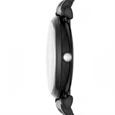 Emporio Armani AR11268 Kadın Kol Saati