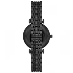 Emporio Armani AR11268 Kadın Kol Saati