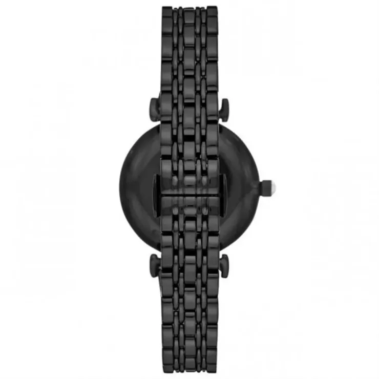 Emporio Armani AR11268 Kadın Kol Saati