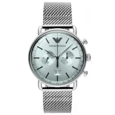 Emporio Armani AR11288 Erkek Kol Saati Emporio Armani AR11288 Erkek Kol Saati