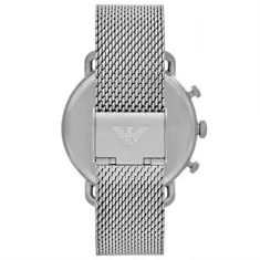 Emporio Armani AR11288 Erkek Kol Saati Emporio Armani AR11288 Erkek Kol Saati