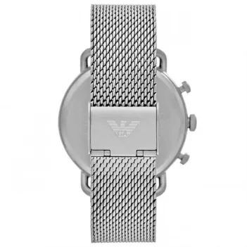 Emporio Armani AR11288 Erkek Kol Saati Emporio Armani AR11288 Erkek Kol Saati