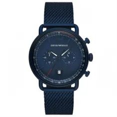 Emporio Armani AR11289 Erkek Kol Saati Emporio Armani AR11289 Erkek Kol Saati