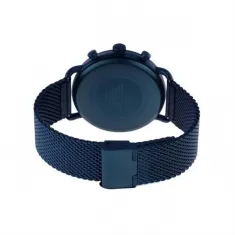 Emporio Armani AR11289 Erkek Kol Saati Emporio Armani AR11289 Erkek Kol Saati