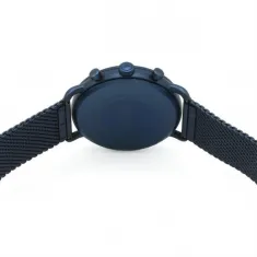 Emporio Armani AR11289 Erkek Kol Saati Emporio Armani AR11289 Erkek Kol Saati