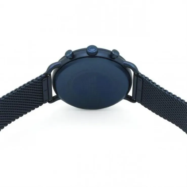 Emporio Armani AR11289 Erkek Kol Saati Emporio Armani AR11289 Erkek Kol Saati