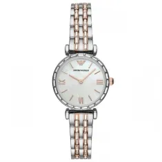 Emporio Armani AR11290 Kadın Kol Saati Emporio Armani AR11290 Kadın Kol Saati