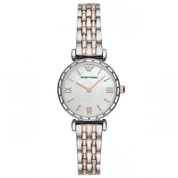 Emporio Armani AR11290 Kadın Kol Saati