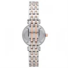 Emporio Armani AR11290 Kadın Kol Saati Emporio Armani AR11290 Kadın Kol Saati