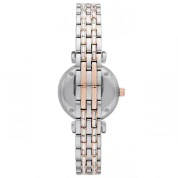 Emporio Armani AR11290 Kadın Kol Saati Emporio Armani AR11290 Kadın Kol Saati