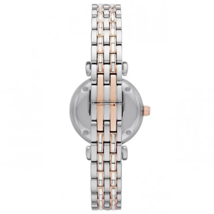 Emporio Armani AR11290 Kadın Kol Saati Emporio Armani AR11290 Kadın Kol Saati