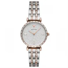 Emporio Armani AR11293 Kadın Kol Saati