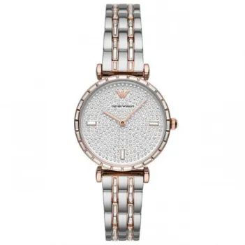 Emporio Armani AR11293 Kadın Kol Saati