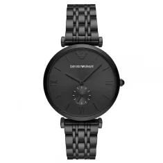Emporio Armani AR11299 Erkek Kol Saati Emporio Armani AR11299 Erkek Kol Saati