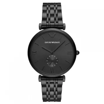 Emporio Armani AR11299 Erkek Kol Saati