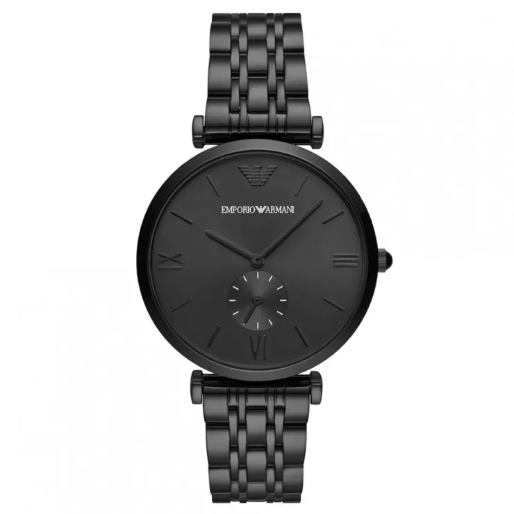 Emporio Armani AR11299 Erkek Kol Saati Emporio Armani AR11299 Erkek Kol Saati