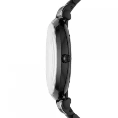 Emporio Armani AR11299 Erkek Kol Saati Emporio Armani AR11299 Erkek Kol Saati