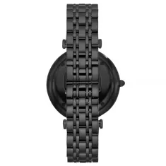 Emporio Armani AR11299 Erkek Kol Saati Emporio Armani AR11299 Erkek Kol Saati