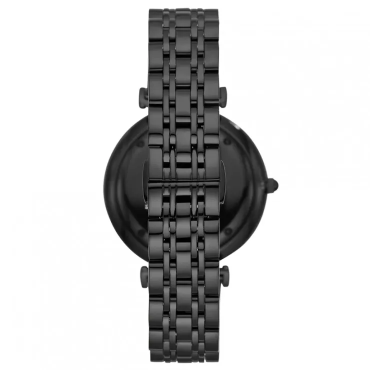 Emporio Armani AR11299 Erkek Kol Saati Emporio Armani AR11299 Erkek Kol Saati