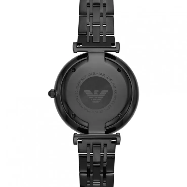 Emporio Armani AR11299 Erkek Kol Saati Emporio Armani AR11299 Erkek Kol Saati