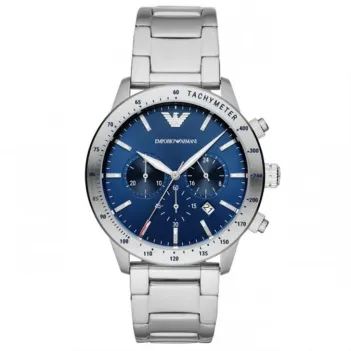 Emporio Armani AR11306 Erkek Kol Saati