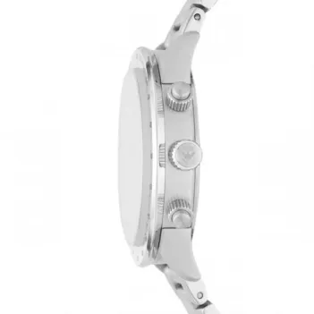 Emporio Armani AR11306 Erkek Kol Saati Emporio Armani AR11306 Erkek Kol Saati