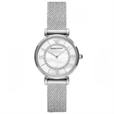 Emporio Armani AR11319 Bayan Kol Saati