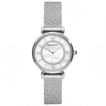 Emporio Armani AR11319 Bayan Kol Saati