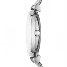 Emporio Armani AR11319 Bayan Kol Saati