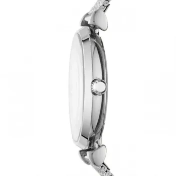 Emporio Armani AR11319 Bayan Kol Saati