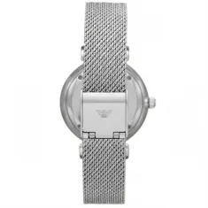 Emporio Armani AR11319 Bayan Kol Saati