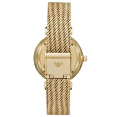 Emporio Armani AR11321 Kadın Kol Saati