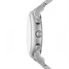 Emporio Armani AR11324 Erkek Kol Saati Emporio Armani AR11324 Erkek Kol Saati