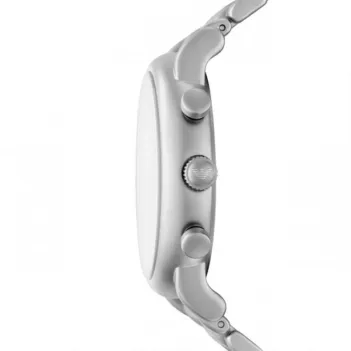 Emporio Armani AR11324 Erkek Kol Saati Emporio Armani AR11324 Erkek Kol Saati