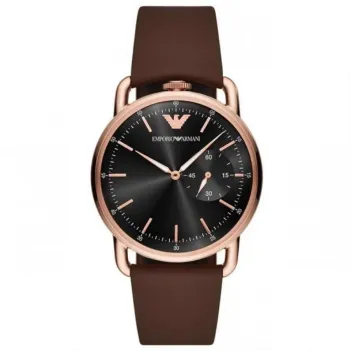 Emporio Armani AR11337 Erkek Kol Saati