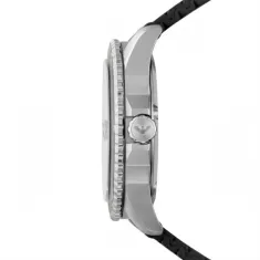 Emporio Armani AR11341 Erkek Kol Saati Emporio Armani AR11341 Erkek Kol Saati