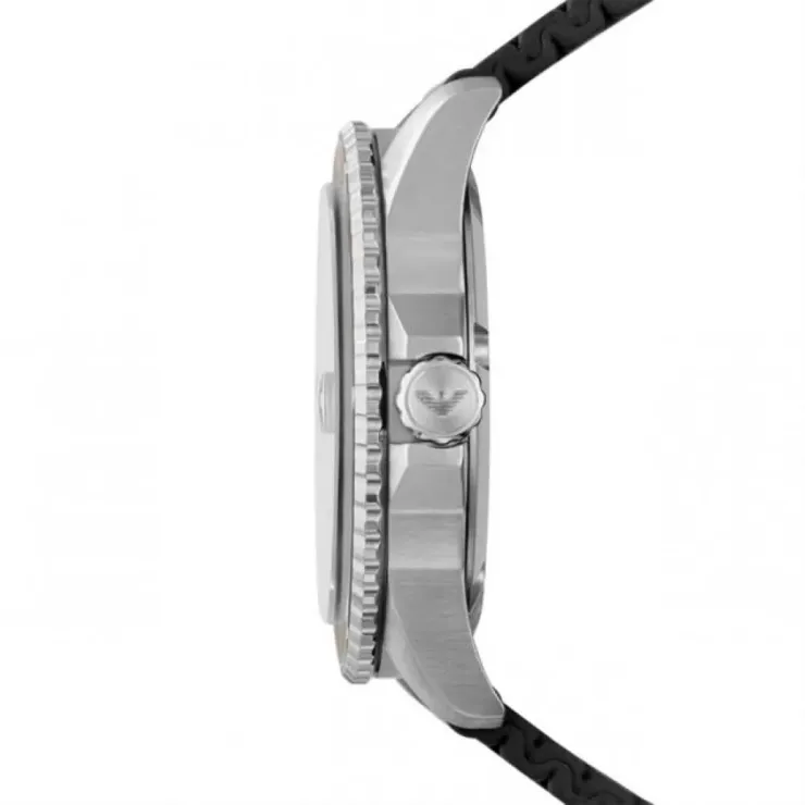 Emporio Armani AR11341 Erkek Kol Saati Emporio Armani AR11341 Erkek Kol Saati