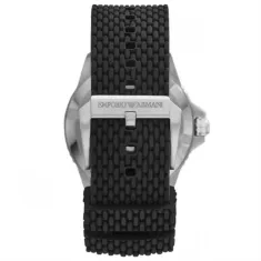 Emporio Armani AR11341 Erkek Kol Saati Emporio Armani AR11341 Erkek Kol Saati