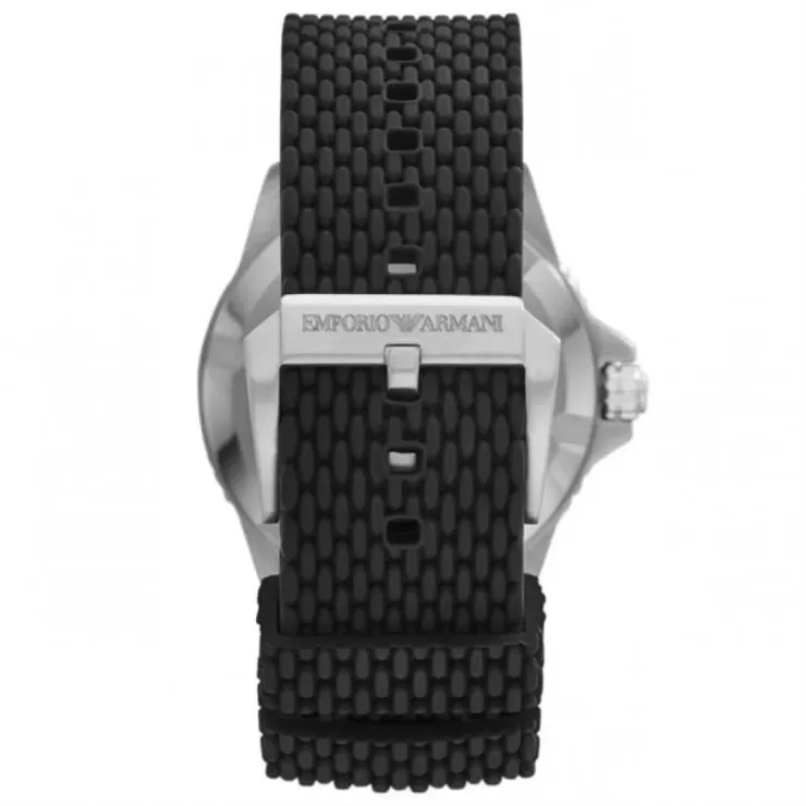 Emporio Armani AR11341 Erkek Kol Saati Emporio Armani AR11341 Erkek Kol Saati