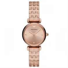 Emporio Armani AR11342 Kadın Kol Saati Emporio Armani AR11342 Kadın Kol Saati