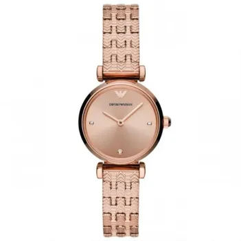 Emporio Armani AR11342 Kadın Kol Saati