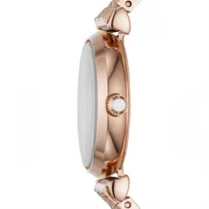 Emporio Armani AR11342 Kadın Kol Saati Emporio Armani AR11342 Kadın Kol Saati