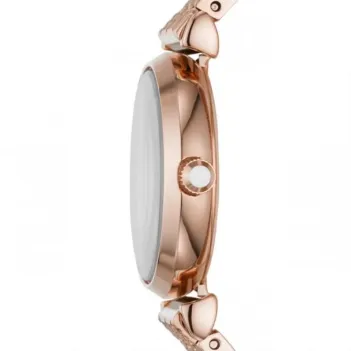 Emporio Armani AR11342 Kadın Kol Saati Emporio Armani AR11342 Kadın Kol Saati