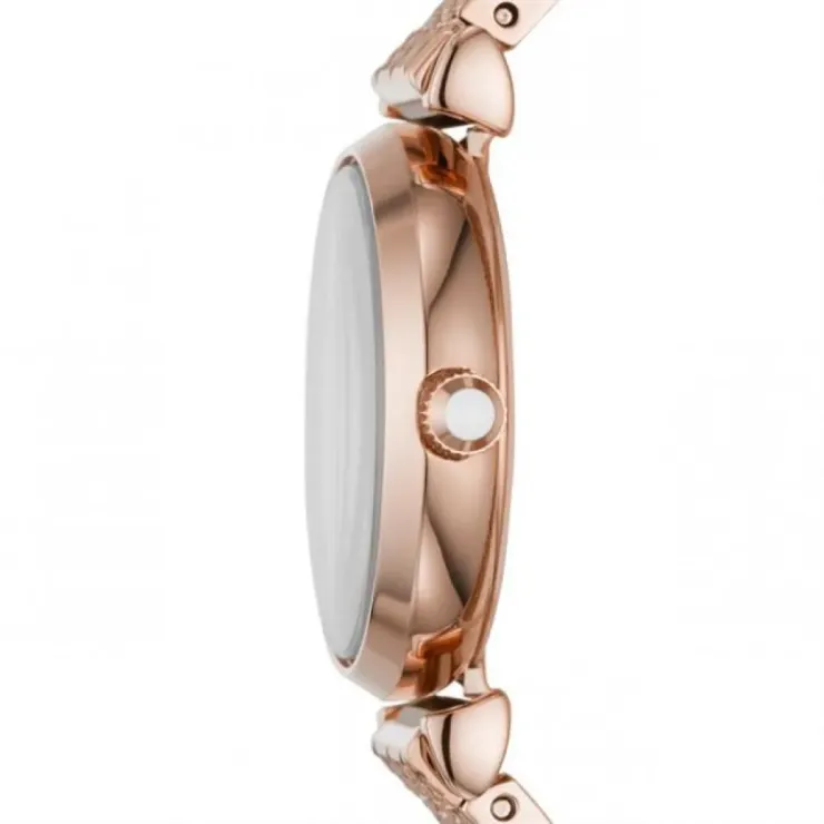 Emporio Armani AR11342 Kadın Kol Saati Emporio Armani AR11342 Kadın Kol Saati