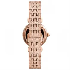 Emporio Armani AR11342 Kadın Kol Saati Emporio Armani AR11342 Kadın Kol Saati