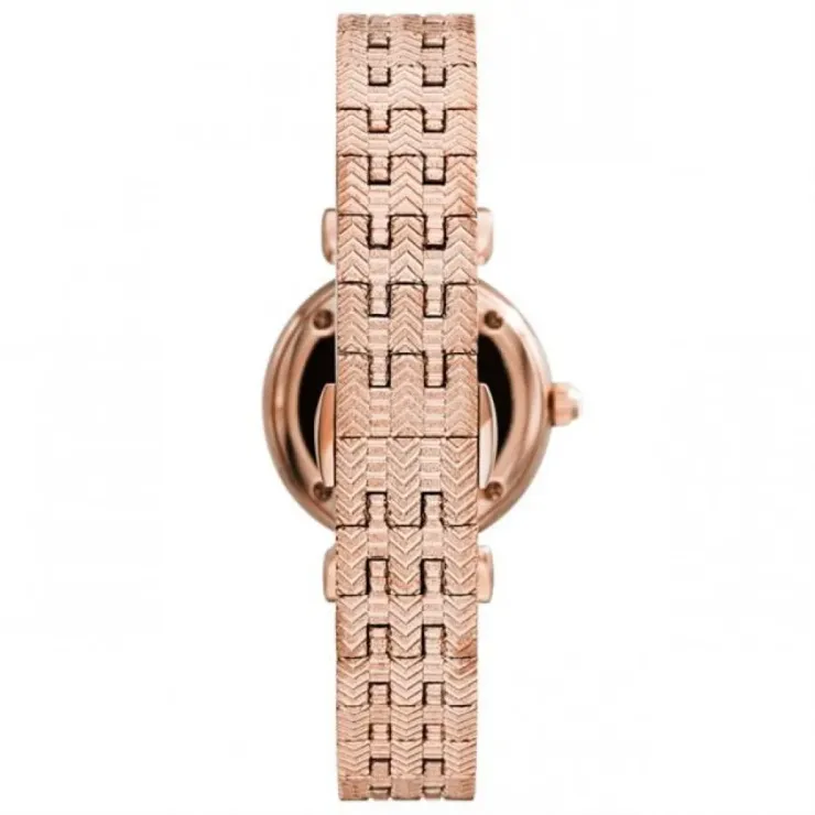 Emporio Armani AR11342 Kadın Kol Saati Emporio Armani AR11342 Kadın Kol Saati