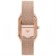 Emporio Armani AR11347 Kadın Kol Saati