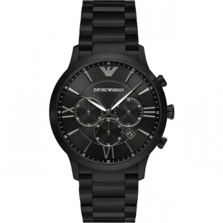 Emporio Armani AR11349 Erkek Kol Saati Emporio Armani AR11349 Erkek Kol Saati