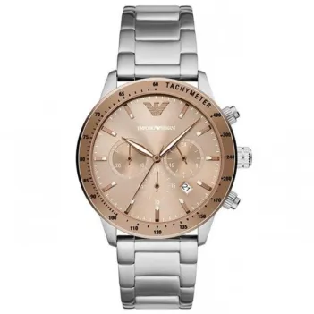 Emporio Armani AR11352 Erkek Kol Saati