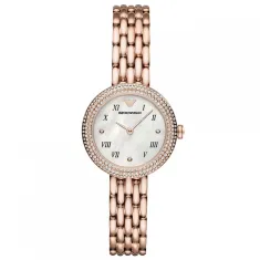 Emporio Armani AR11355 Kadın Kol Saati Emporio Armani AR11355 Kadın Kol Saati